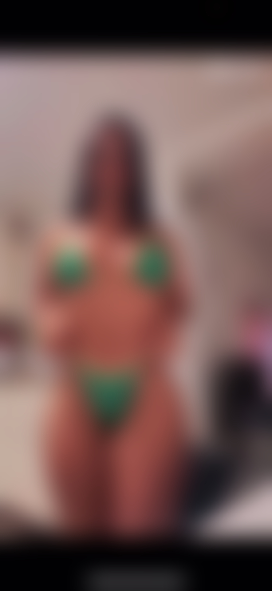 Escorts Aberdeen Aberdeen City Centre - Aberdeen - Photos for NEW SENSUAL EROTIC SKILS ❤ KARY